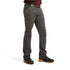 ARIAT REBAR DURASTRETCH PANT